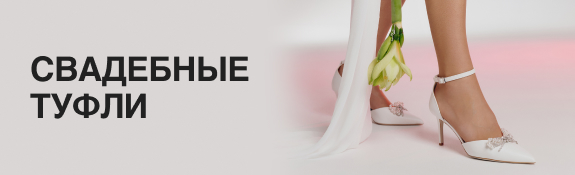 slider_image
