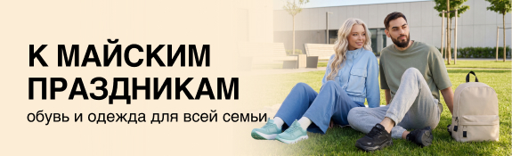 slider_image