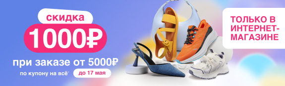 slider_image