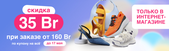 slider_image