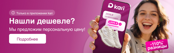 slider_image