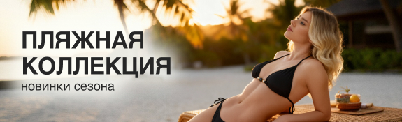 slider_image