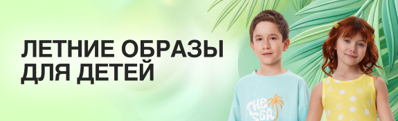 slider_image