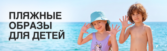 slider_image