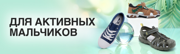slider_image