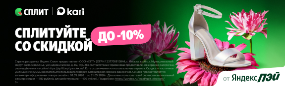 slider_image