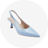 slider_image