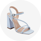 slider_image