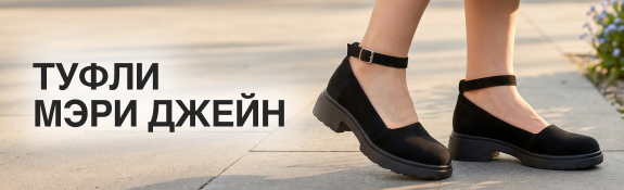 slider_image