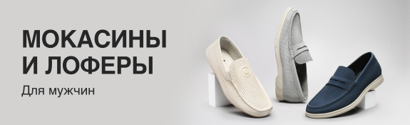 slider_image