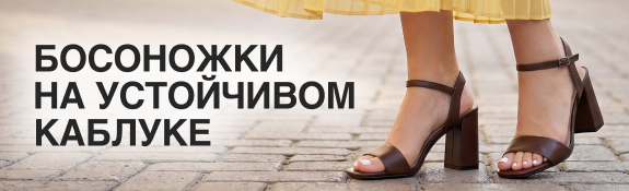 slider_image