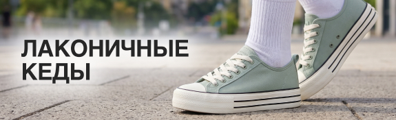 slider_image
