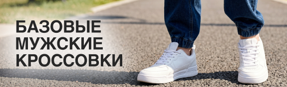 slider_image