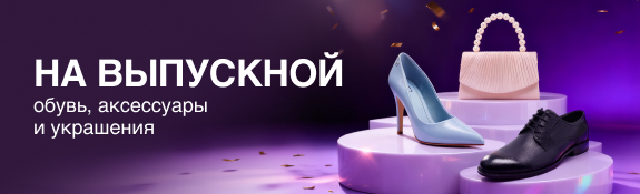 slider_image